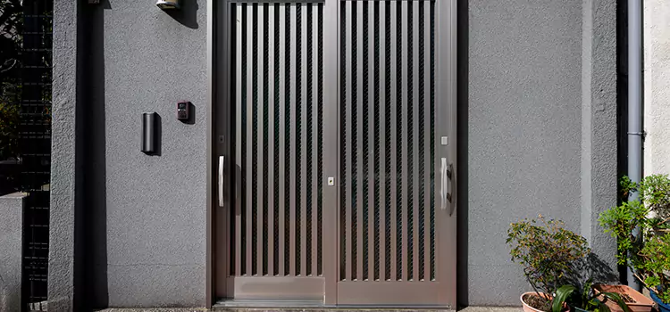 Why Choose Us for Your Security Needs in Brea, CA?