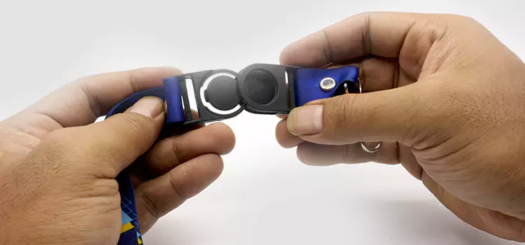Our Professional Key Fob Installation Process in Brea, CA